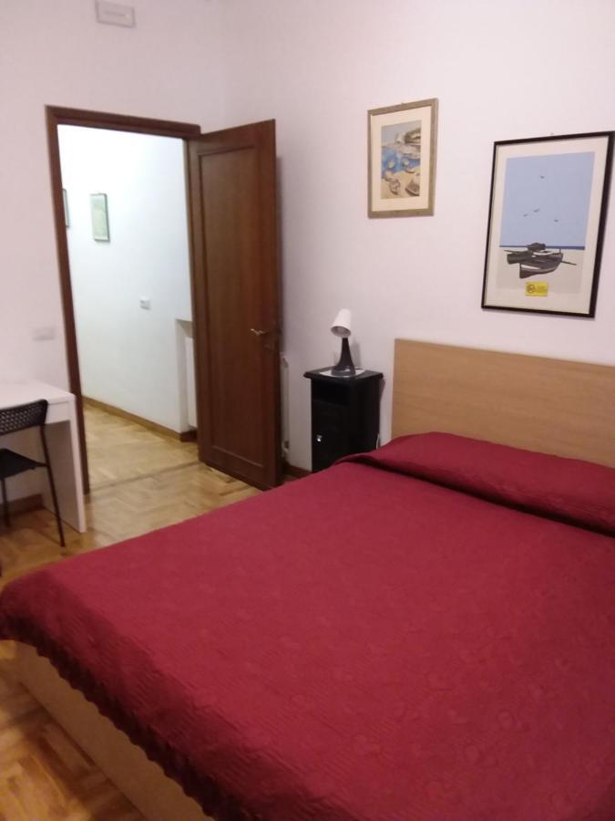 Navona Relais Alojamento de Acomodação e Pequeno-almoço *