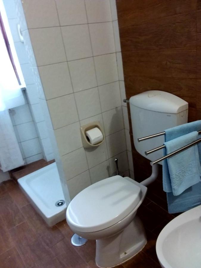 Navona Relais Alojamento de Acomodação e Pequeno-almoço